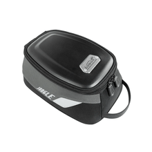 Captura de tela 2025-10-02 093319